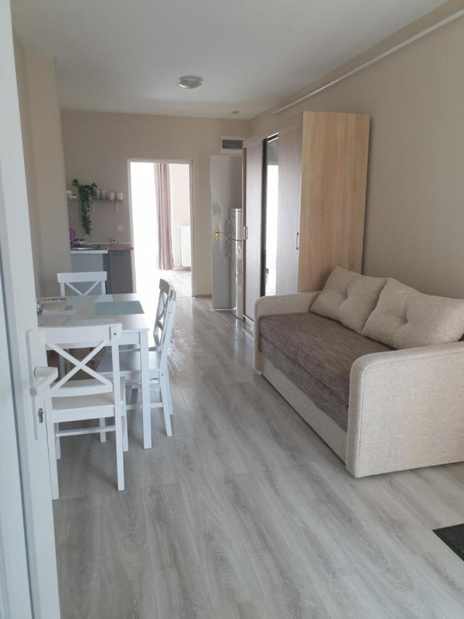 Chill House Apartman إغير المظهر الخارجي الصورة